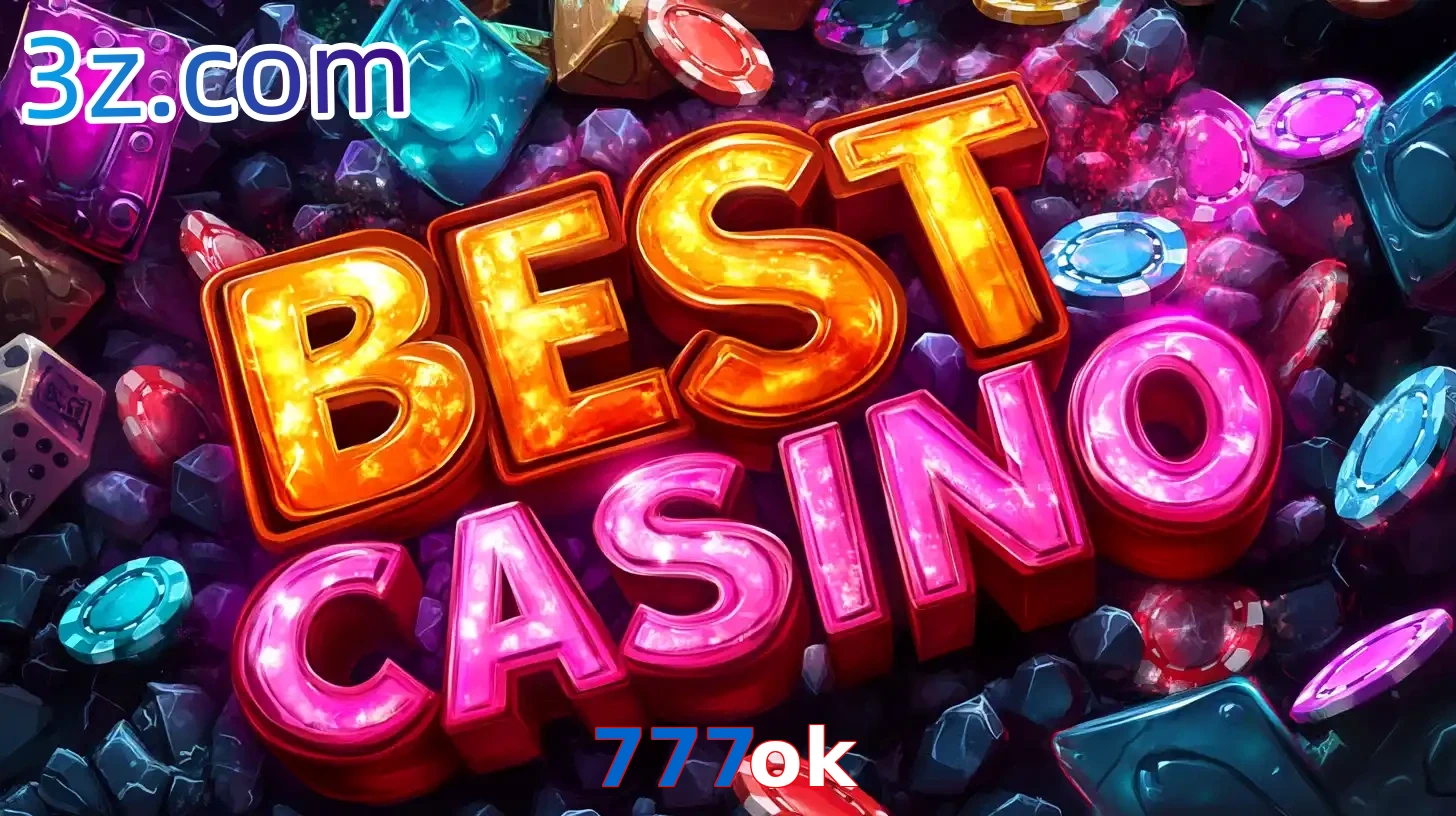 777ok apostas online brasil