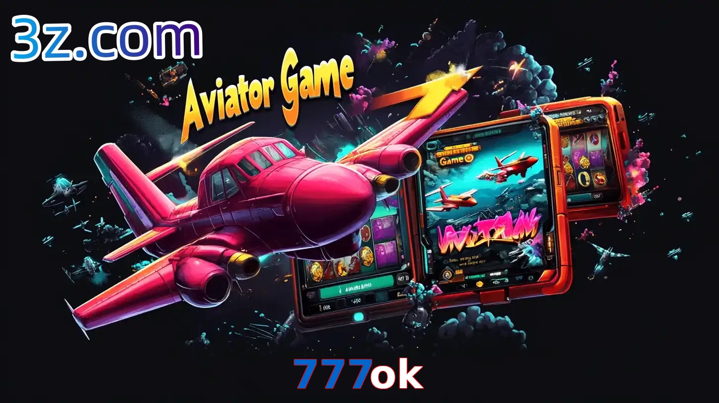 777ok jogo aviator brasil