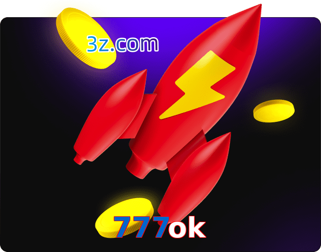 777ok cassino online com crash game