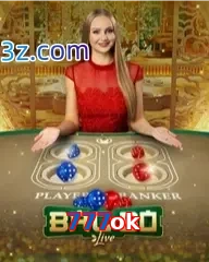 777ok jogo de mesa cassino brasil