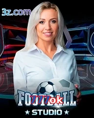 777ok jogo de futebol cassino