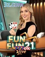 777ok mesa de blackjack ao vivo
