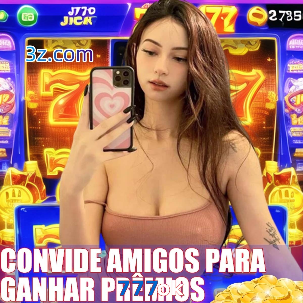 777ok jogos de apostas