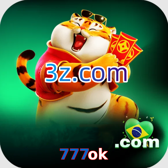 777ok.casino