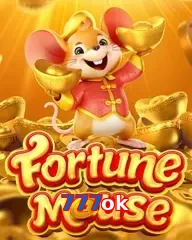 777ok slots online fortune mouse